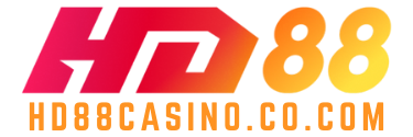 Nhà cái HD88