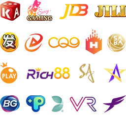 Đối tác game HD88